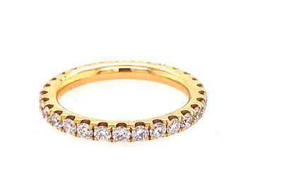 Sara Eternity Band