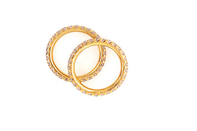 Sara Eternity Band