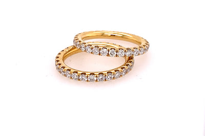 Sara Eternity Band