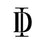 Isabel Dunay logo