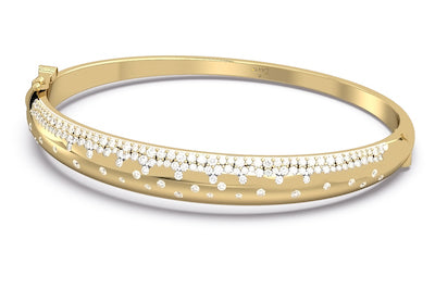 Sul Mare Bangle