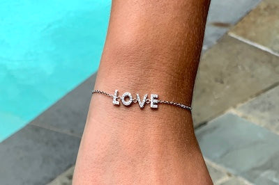 Love Bracelet
