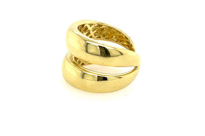 Mustique Ring