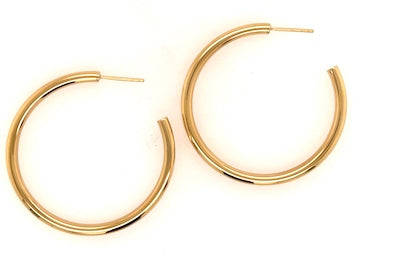 The Perfect Hoop 1.5”