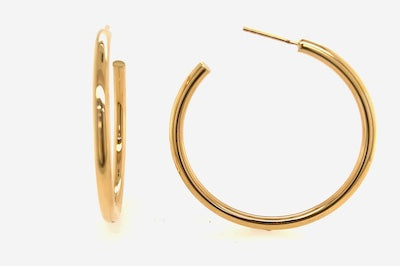 The Perfect Hoop 1.5”