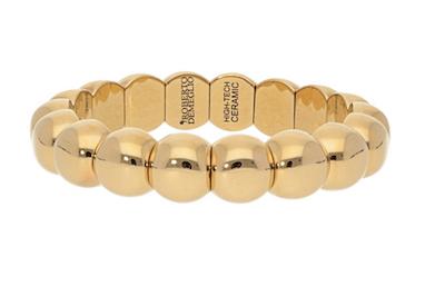 Aura Stretch Bracelet