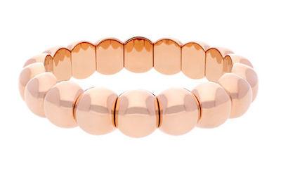 Aura Stretch Bracelet