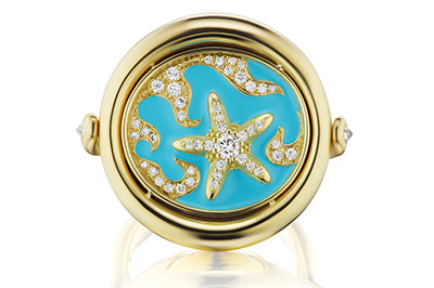 Water Ring