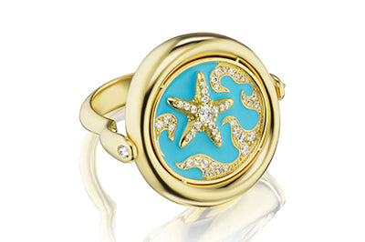 Water Ring
