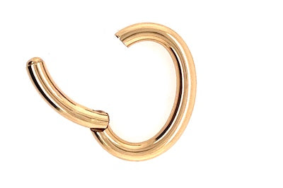 Oval Enhancer