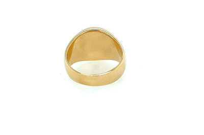 Queen Bee Ring