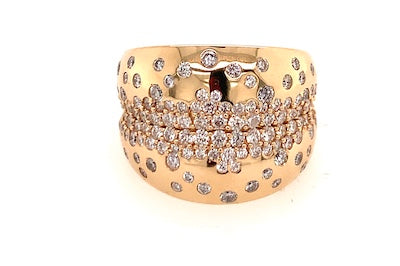Sul Mare Ring