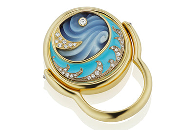 Water Ring